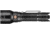 Fenix Lighting TK26R Lithium Ion 1500 Lumens Cree XP E2, Luminus SST40 LED Flashlight, Black, TK26RSBK