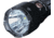 Fenix Lighting TK26R Lithium Ion 1500 Lumens Cree XP E2, Luminus SST40 LED Flashlight, Black, TK26RSBK