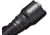 Fenix Lighting TK26R Lithium Ion 1500 Lumens Cree XP E2, Luminus SST40 LED Flashlight, Black, TK26RSBK