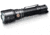 Fenix Lighting TK26R Lithium Ion 1500 Lumens Cree XP E2, Luminus SST40 LED Flashlight, Black, TK26RSBK