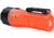 Fenix WF 11E Intrinsically Safe Flashlight, WF11ISOR