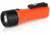Fenix WF 11E Intrinsically Safe Flashlight, WF11ISOR