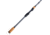 Fenwick Elite Bass Spinning Rod, Handle Type F, 7ft. Rod Length, Medium Power, Fast Action, 1 Piece, ELTB70M-FS