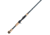 Fenwick Elite Inshore Casting Rod, Saltwater, Handle Type J, 7ft. Rod Length, Medium Power, Fast Action, 1 Piece, Seafoam, ETINS70MSG-FC