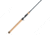 Fenwick Elite Inshore Casting Rod, Saltwater, Handle Type K, 7ft. Rod Length, Medium Heavy Power, Fast Action, 1 Piece, Seafoam, ETINS70MH-FC