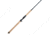 Fenwick Elite Inshore Casting Rod, Saltwater, Handle Type L, 7ft. Rod Length, Heavy Power, Fast Action, 1 Piece, Seafoam, ETINS70H-FC