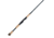 Fenwick Elite Inshore Spinning Rod, Saltwater, Handle Type B, 7ft. Rod Length, Medium Light Power, Fast Action, 1 Piece, Seafoam, ETINS70MLSG-FS