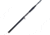 Fenwick Elite Predator Casting Rod, Handle Type A, 8ft. 6in. Rod Length, Heavy Power, Moderate Fast Action, 2 Pieces, ELTP86H-MFC-2