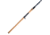 Fenwick Elite Predator Casting Rod, Handle Type E, 9ft. 10in. Rod Length, Extra Extra Heavy Power, Fast Action, 2 Pieces, ELTP910XXH-FC-2