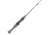 Fenwick Elite Predator Casting Rod, Handle Type D, 9ft. Rod Length, Extra Heavy Power, Fast Action, 2 Pieces, ELTP90XH-FC-2