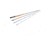Fenwick AETOS Fly Rod