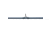 Fenwick AETOS Fly Rod