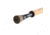 Fenwick AETOS Fly Rod, 9ft, Medium, Fast, 4 Pieces, 8wt, Steel Blue, 9', 1590936