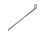 Fenwick AETOS Fly Rod