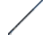 Fenwick AETOS Fly Rod