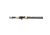 Fenwick Eagle Bass Casting Rod, 7ft 5in, Heavy, Fast, 1 Piece, 7'5", 1562905