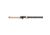 Fenwick Eagle Bass Casting Rod, 8ft, Extra Heavy, Fast, 1 Piece, 8', 1562907