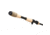 Fenwick Eagle Bass Casting Rod, 7ft 1in, Medium, Moderate Fast, 1 Piece, 7'1", 1562908