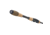 Fenwick Eagle Bass Spinning Rod