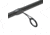 Fenwick Eagle Bass Spinning Rod