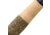 Fenwick Eagle Salmon &amp; Steelhead Casting Rod, 9ft, Medium, Moderate, 2 Pieces, 9', 1562930