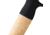Fenwick Eagle Salmon &amp; Steelhead Casting Rod