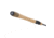 Fenwick Eagle Salmon &amp; Steelhead Spinning Rod