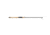Fenwick Eagle Salmon &amp; Steelhead Spinning Rod