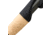 Fenwick Eagle Salmon &amp; Steelhead Spinning Rod