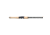 Fenwick Eagle Salmon &amp; Steelhead Spinning Rod