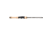 Fenwick Eagle Travel Trout/Panfish Spinning Rod