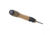 Fenwick Eagle Trout &amp; Panfish Spinning Rod