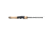 Fenwick Eagle Trout &amp; Panfish Spinning Rod