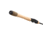 Fenwick Eagle Trout &amp; Panfish Spinning Rod, 6ft, Light, Moderate Fast, 2 Pieces, 1562890