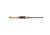 Fenwick Eagle Trout &amp; Panfish Spinning Rod