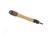 Fenwick Eagle Trout &amp; Panfish Spinning Rod