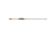 Fenwick Eagle Walleye Spinning Rod