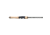 Fenwick Eagle Walleye Spinning Rod
