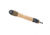 Fenwick Eagle Walleye Spinning Rod