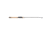 Fenwick Eagle Walleye Spinning Rod