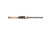 Fenwick Eagle Walleye Spinning Rod