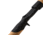 Fenwick Elite Bass Casting Rod