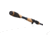 Fenwick Elite Bass Casting Rod