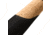 Fenwick Elite Bass Casting Rod