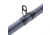 Fenwick Elite Bass Casting Rod, 6ft 8in, Medium Heavy, Extra Fast, 1 Piece, 6'8", 1581203