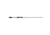 Fenwick Elite Bass Casting Rod