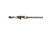 Fenwick Elite Bass Casting Rod