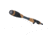 Fenwick Elite Bass Casting Rod