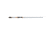 Fenwick Elite Bass Casting Rod