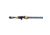 Fenwick Elite Bass Casting Rod